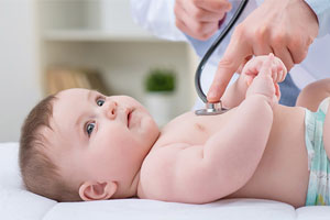 Pritam Children's Hospital - General Pediatrics