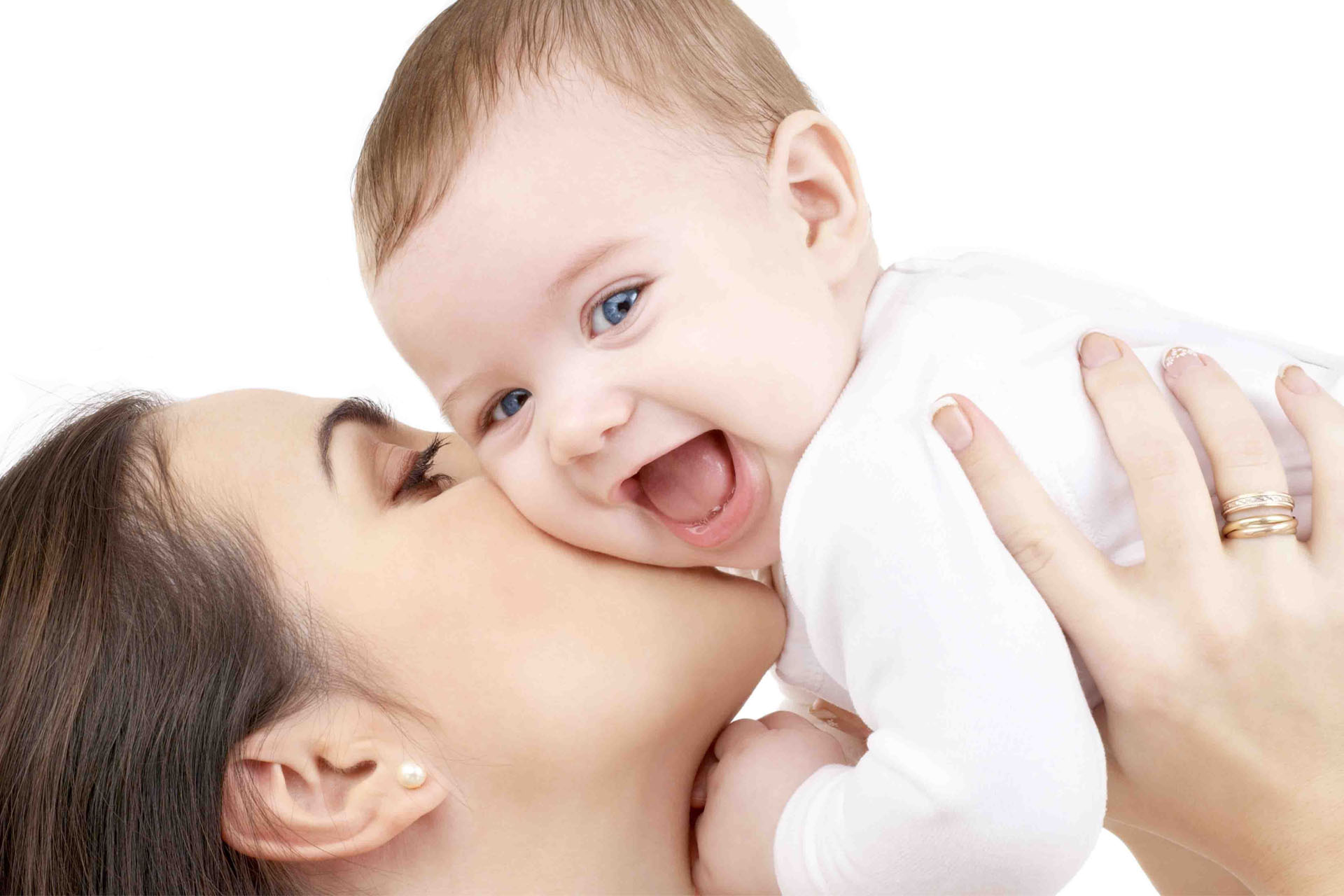 Child Pediatrician in Bhosari, Pune